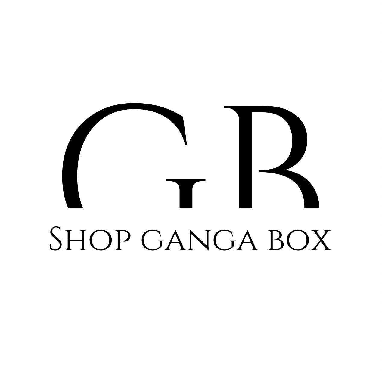 ShopgangaBox